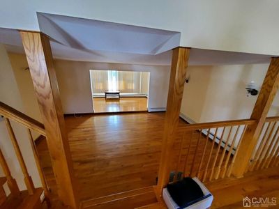 41 Cleveland Ave, Colonia, NJ, 07067