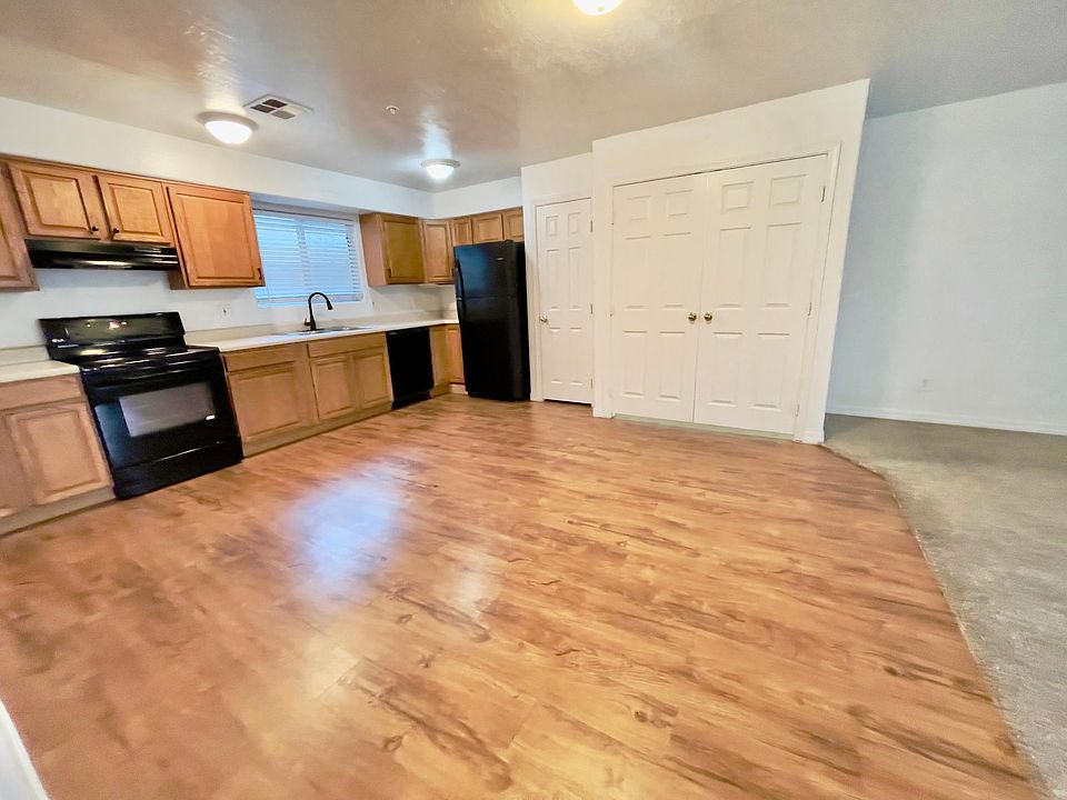 2324 W Lone Cactus Dr APT 11, Phoenix, AZ 85027 Zillow