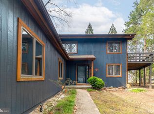 11557 Wollaston Cir, Issue, MD 20645