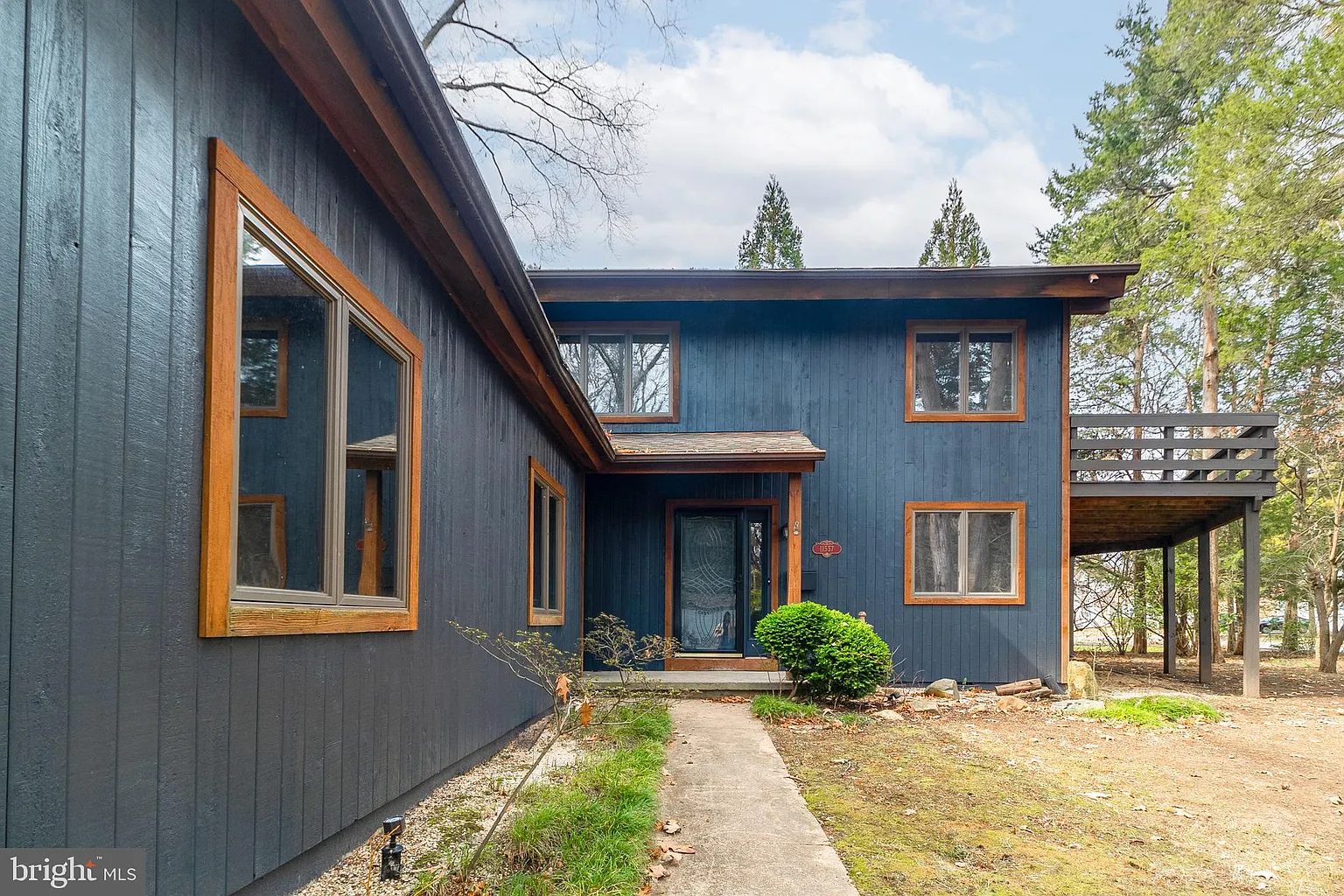 11557 Wollaston Cir photo 1