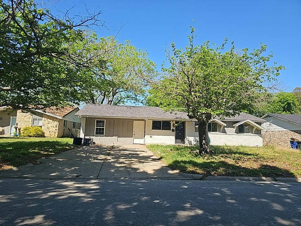 1st image of 308 Sundown Ct