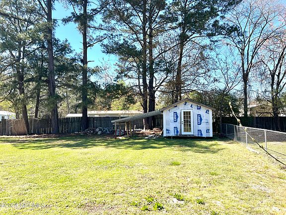 3rd image of 115 Tilghman Drive SE