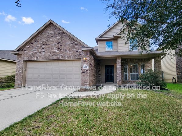 2022 Midlane Dr