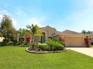 11806 Summer Meadow Dr, Lakewood Ranch, FL 34202
