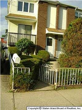 2nd image of 243 Slater Blvd
