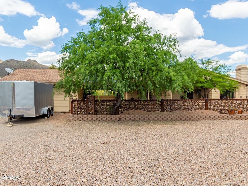 4600 N Houghton Rd, Tucson, AZ 85749 MLS 22310647 Zillow