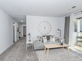 Hilltop Apartments