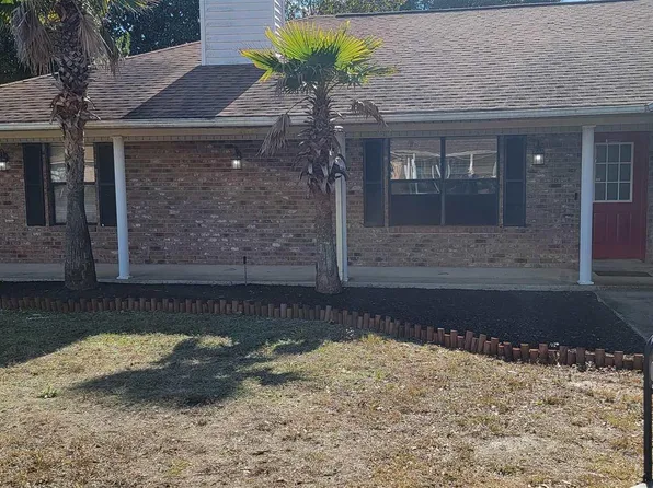 3467 Sycamore Ln, Gulf Breeze, FL 32563