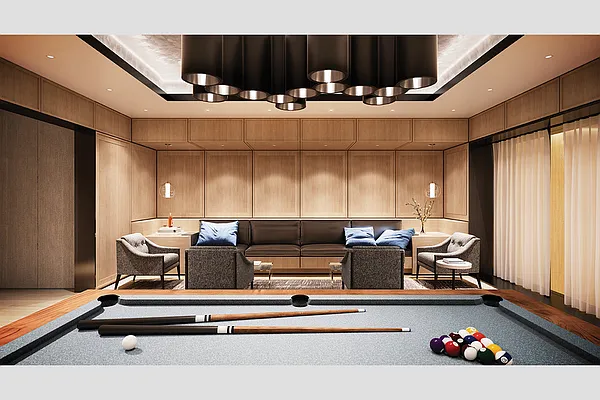 Sold by Stribling | media 39