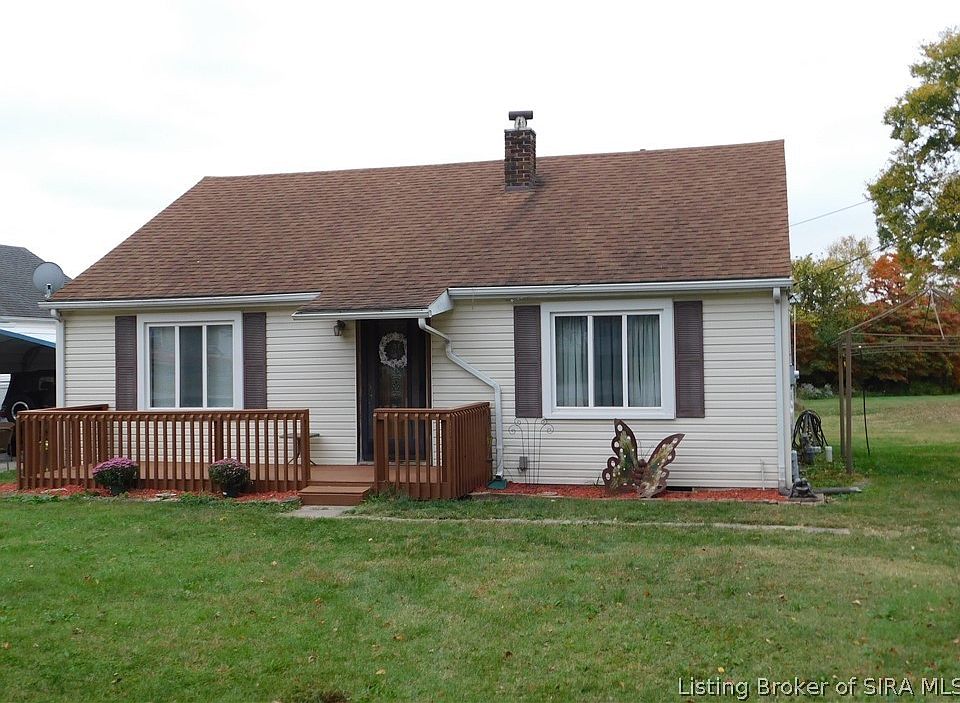 1st image of 224 Willow Street