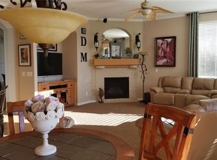 1182 Baguette Dr, Castle Rock, CO 80108