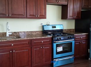 3523 214th Pl, Bayside, NY 11361