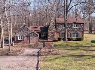 1991 Transit Rd, Elma, NY 14059