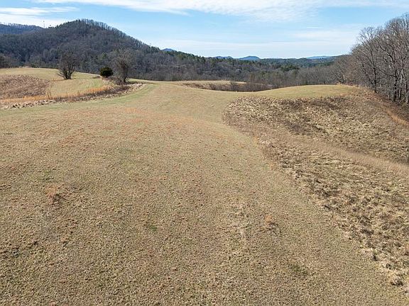 3rd image of 0 Smith Rd