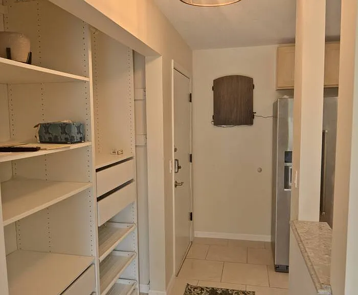 4201 Lakeside Ave N #111 — Photo 4