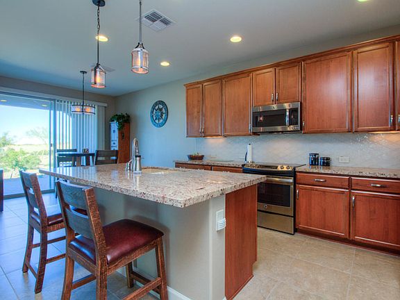 4th image of 4846 W Gulch Dr