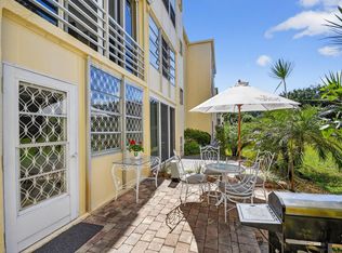 2615 NE 3rd Court #1060, Boynton Beach, FL 33435