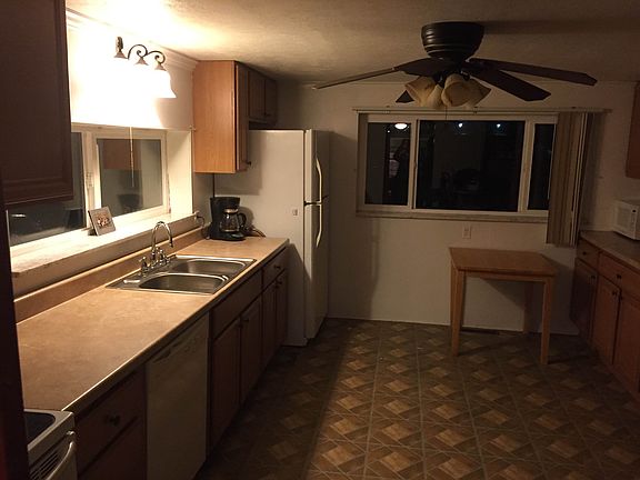 2nd image of 504 Fairlane Blvd
