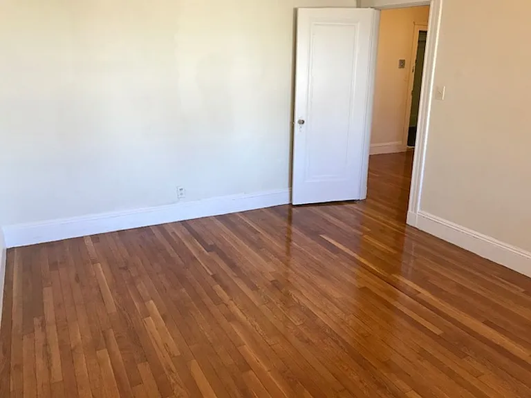 114 Washington St #55 — Photo 7