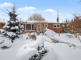 34 Julia Dr, Guelph, ON N1H 5W1