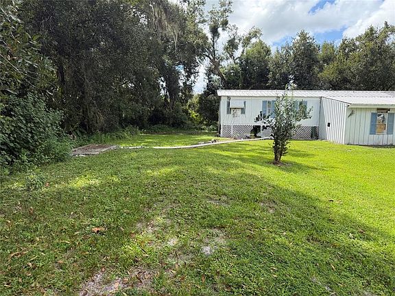2nd image of 3742 VALLEY FARM ROAD