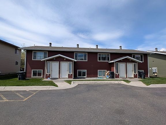 2nd image of 203 S 15th Ave #203C