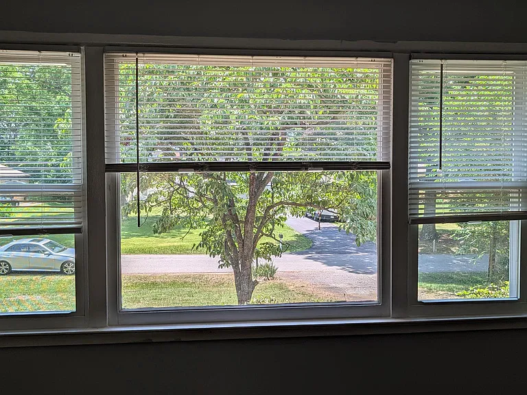 7116 Judith Ave — Photo 21
