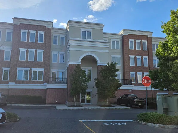 968 Robbinsville Edinburg Rd Suite 305, Trenton, NJ 08691