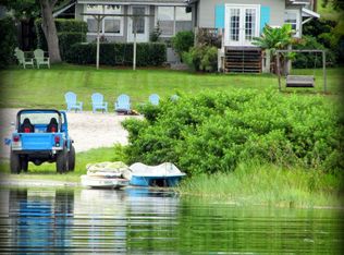 126 Masterpiece Rd, Lake Wales, FL 33898