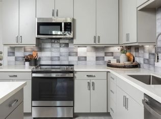 16316 Fm 1325 #20014, Austin, TX 78728