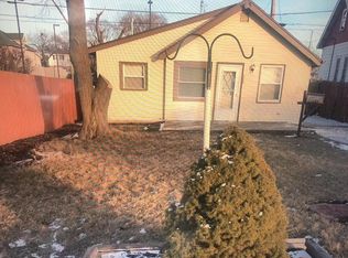 540 S 71st St, Milwaukee, WI 53214