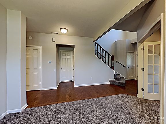 4th image of 2583 Pumpkin Patch Ln