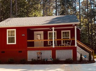 503 Carolina Ct, Westminster, SC 29693