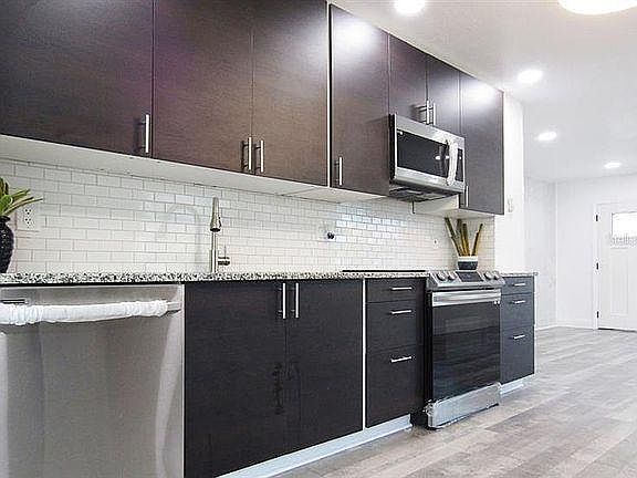 3rd image of 2120A 45th St S