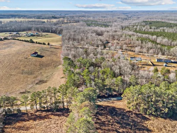 1837 Humphreys Co Line Rd Lot 3, Dickson, TN 37055