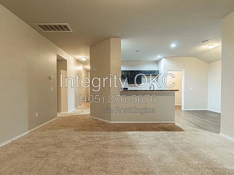 13233 Bridgewater Dr — Photo 8