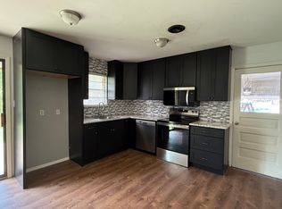 1606 Azalea Dr, Arlington, TX 76013