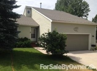 333 Summit Dr, El Jebel, CO 81623