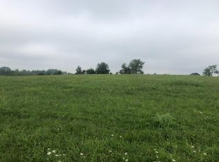 29 Hawkview Trl, Lancaster, KY 40444