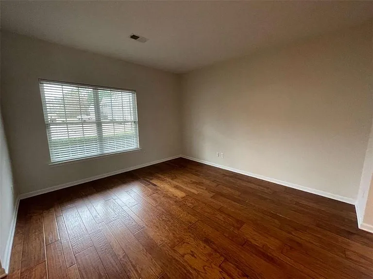 4205 Pointe Vecchio Cir — Photo 3