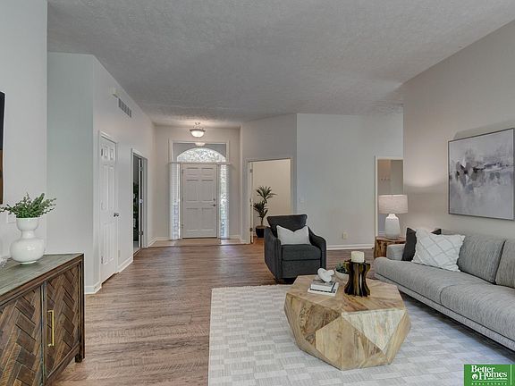 5th image of 11426 Iowa Cir