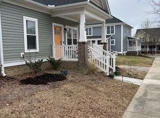 (Undisclosed Address), Greensboro, NC 27401