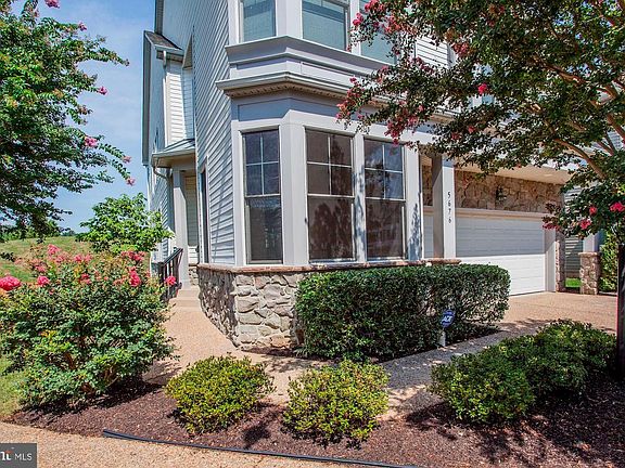 2nd image of 5676 Tower Hill Cir