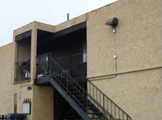 13215 Mountain Rd NE, Albuquerque, NM 87112