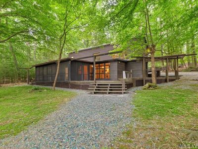 100 Crane Dr, Henrico, NC, 27842