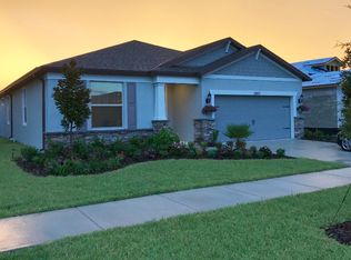 13917 Galway Sand Rd, Riverview, FL 33579