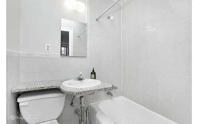 Rented by Douglas Elliman | media 8