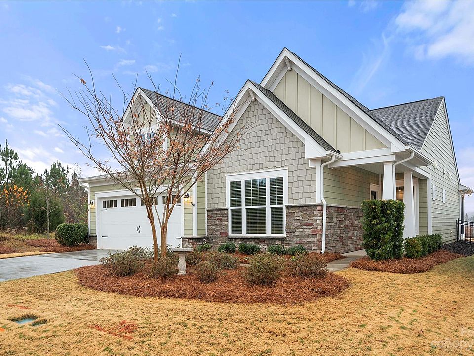 4082 Home Grown Way, Lake Wylie, SC 29710 Zillow
