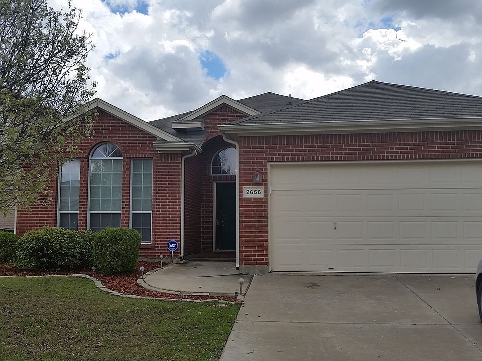 1st image of 2656 Chadwick Dr