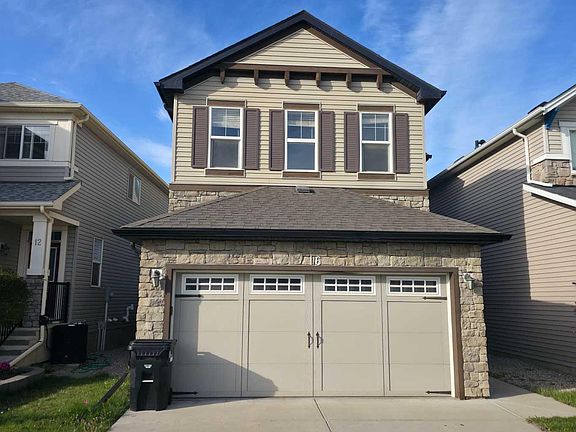 2nd image of 16 Nolancrest Grn NW